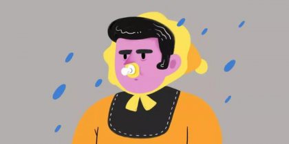 ĳ?⼸жϲοǷ񳤴Ŷ!