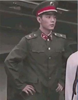 Фս���޷��ĸ���¾� �������ʽ�� ˵��ս��Դ˾����鼫�