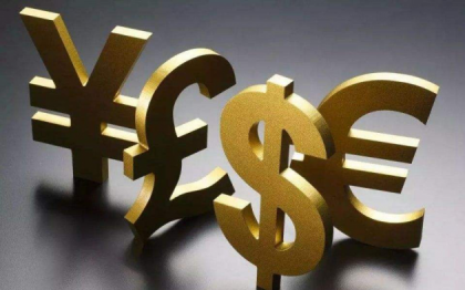 ŷȾ۽ͻ󣬴ש򡰰ˡ