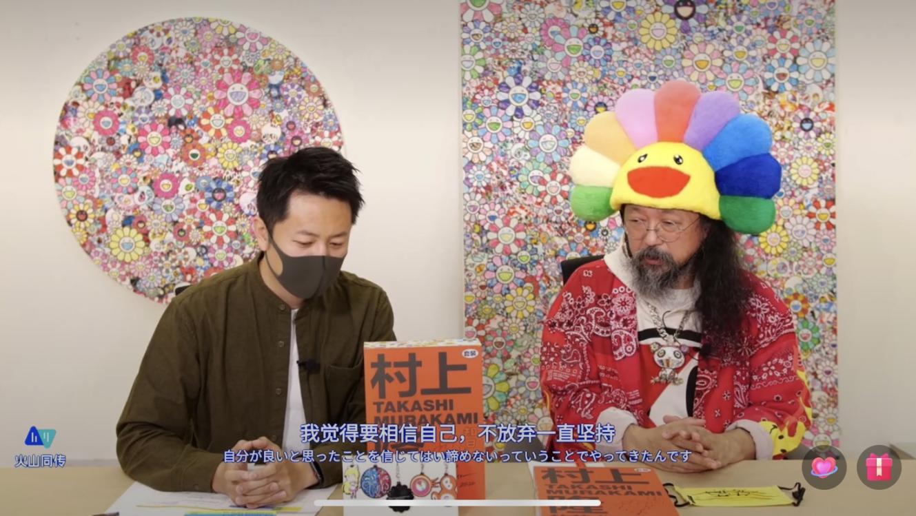 ͼƬ3.jpg