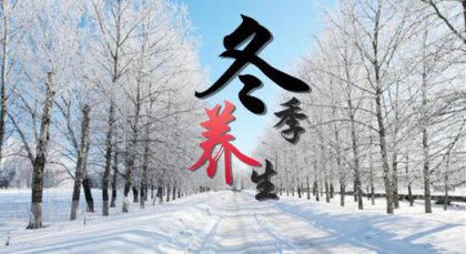 ʶ⼸һ