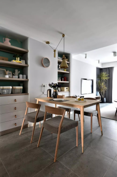 һͳҾ֧вͱ߹ʵƣòҳʣ