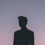 ҽԺƤƣŴ