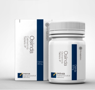 Ӣ(INDAR)˹ ΰڻߵĸ