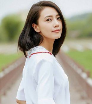 ԲԲ ûκβտչʾ  ˿ǵŮѽ