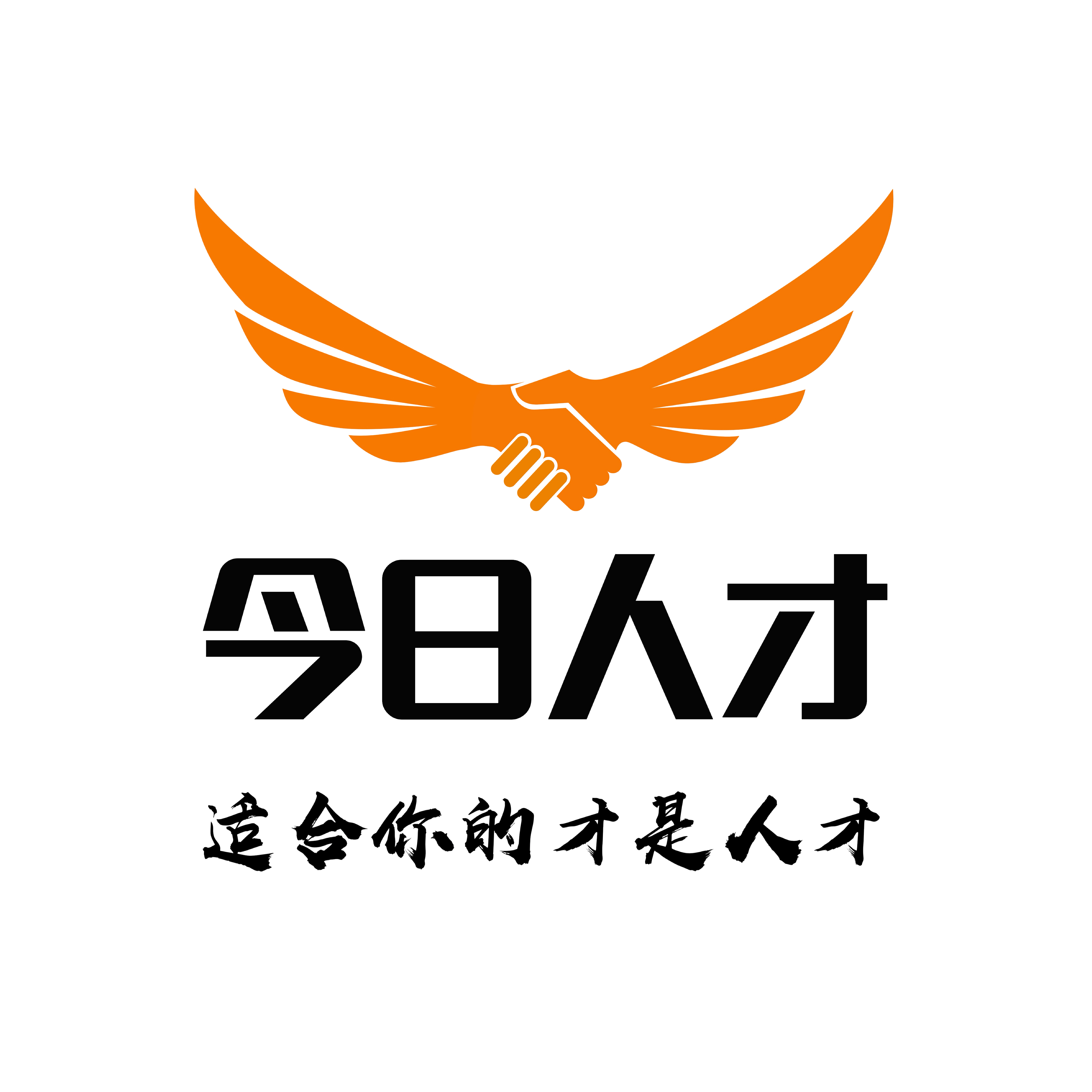˲LOGO PNG