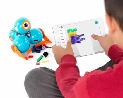 ͳǣѧϰٶ̣úӮδԻĻ