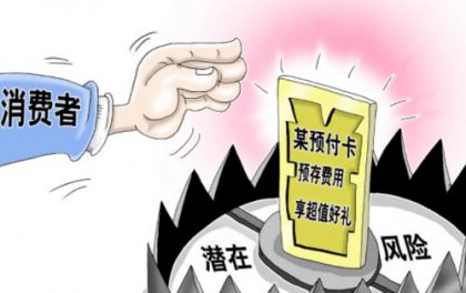 Ϻ侲   ׼ߵ飿
