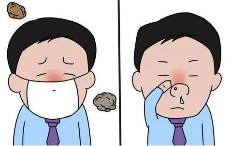 1609316088479307.png 微信截图_20201230161310.png