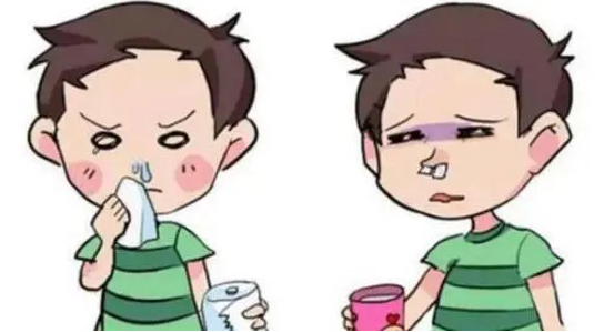 1609316053236638.png 3.png