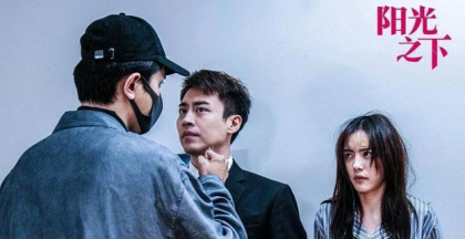������֮�¡��Ĳ����ڱ��ܺ� �ܺ������񣡾�������̻���С˵ʮ���Ǻ�