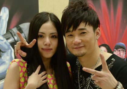 黄勇 买红妹 如今怎么样了?