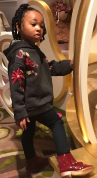 ����ǿ�� ղ��6��Ů������������ ������ҽ̣�