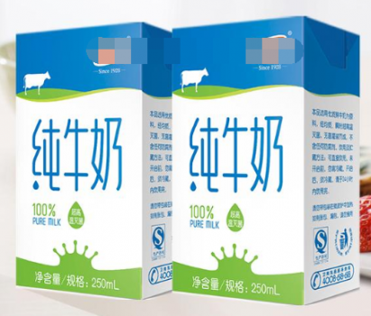 ����Ķ�ţ������Ļ��ţ����ţ��Ҫ������