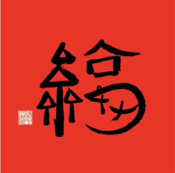 ����д�ĸ���������    һ���һ���д���Ŷ