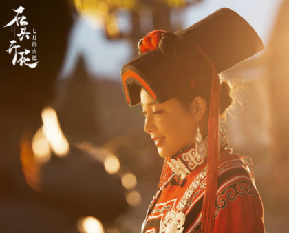 ʯͷֱݼߣ ŵʵд