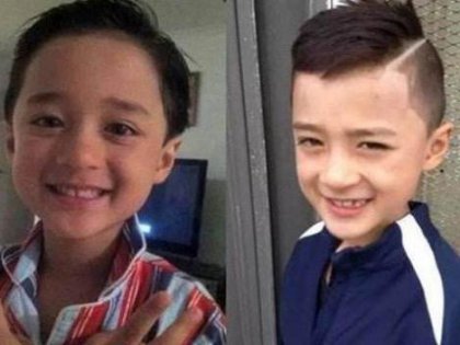 �����ƻ����СӤ�������� ʱ��������һɲ�Ǻ��Ӿͳ�����