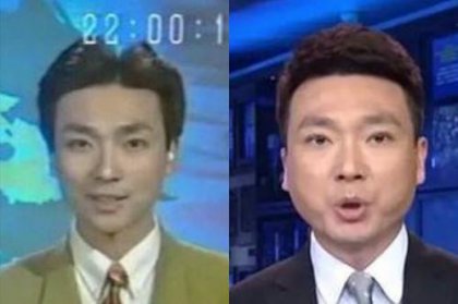 ����˵��21������������Ŀ���  ȷʵ�Ǹо���̬��һЩ��