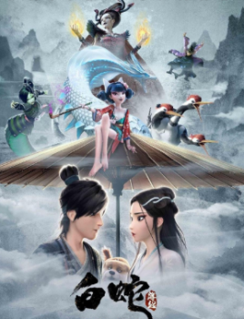 �����ߣ�Ե������������������2�����߽�����дС��Ĺ��� ֵ��һ��