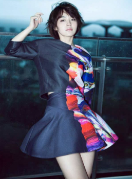 �ż����򡶾�ʤ��ͥ���г��ݸ�С�������ɫ����