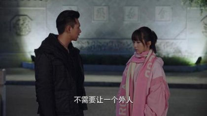 ������١��h  ���к�����