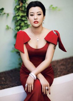 �������۽��Ӻ�:���ȥ������  Ϊʲô��ô˵��