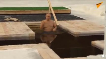 �վ�ð�Ϻ����ݱ�ˮ��ף���Խڣ������ϴ����ʽ