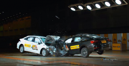 ������ײ������˲��ʣ���������ʾ�����