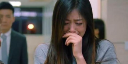 ʵ淮ʤ16򣬽Ŀ˫δɵ