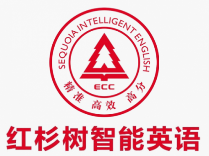 �������Ӳ������ɼ������Ӣ���������ɱ����ʣ�