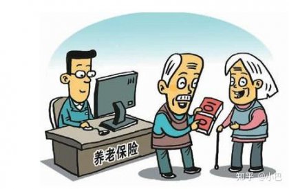 粿ƳϽƶ