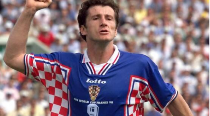 ����-�տ˳�Ϊ�첩sports����Ʒ�������ʹ