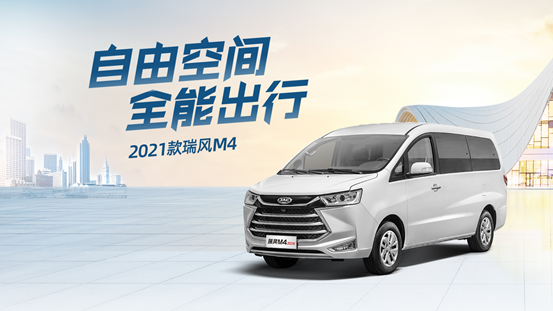 1619074795942433.png image.png