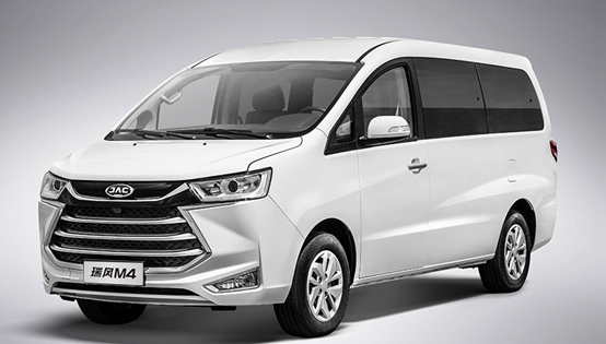 1619074784729142.png image.png