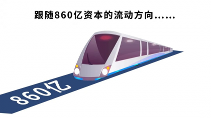 860ԪͶʶ󣬸Ͷʲôʾ