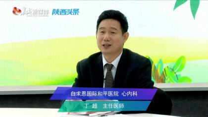 ��ע���źţ���˥�����