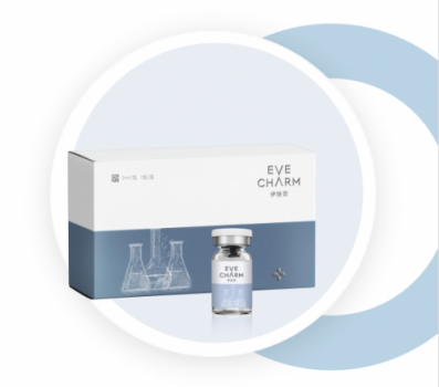 �Ű�֥ʪ��ʱ�У�����Ȫ��ԭ������߽�����Ů�������