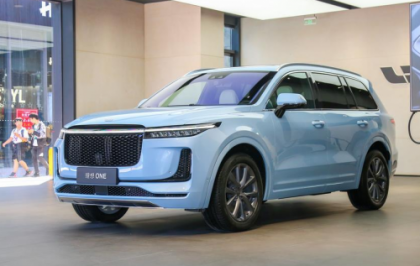 �Ž�ΰ��ʦ�о����ģ������롱��ʲô���룿