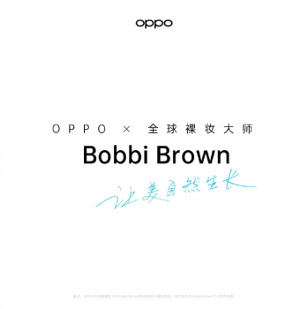 OPPO Reno6ϵЯױʦƼױ