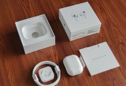 AirPods Proֲ֧ҹʲô˼ҹôãairpods proô