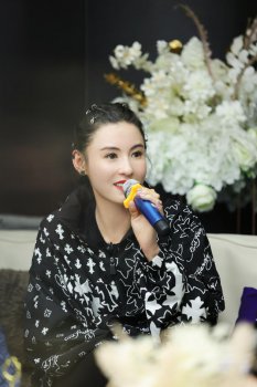 �Ű�֥�Ʋ����ٹ������飬�����Ľ�ѵ������Ŀ