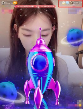 һ˺˼Ϻ״ֱǧ˹ۿհ