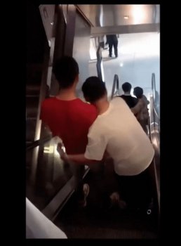 ��˼���������˹�� ����ģ������·��ӵ��