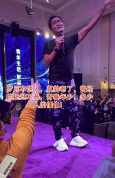 61�����ط������ϵ���������Ѩ���Ƕ���������ʱ��ż��