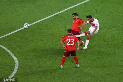 ԵA-ɳ˫+粨п ʿ3-1