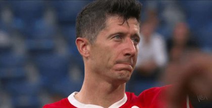 ˶ݣվ򳡷ſԼ 2жۿȫʪ