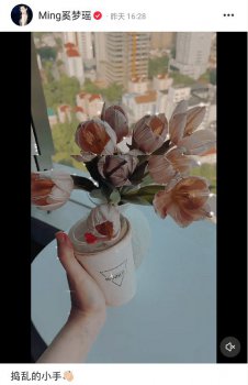 ������ɹ����ʱ����ܰ�Ҹ� ����С�ִ�����ʮ�ְ�����