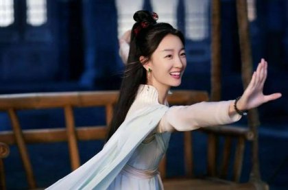 �����ػ�Ӧ�������ܶ��겻����Ӱ���������