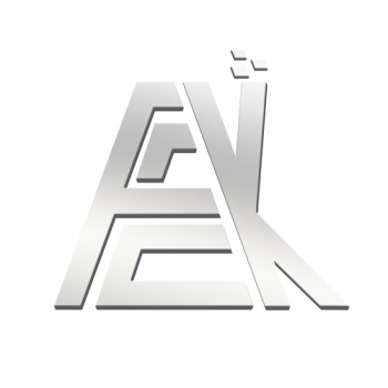 AKE Super public chainȫȥĻĹ