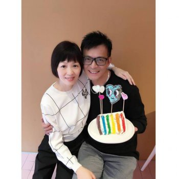 ���鲻�������ջ������޵������᣺��ԸΪ������20��